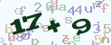 verify_code