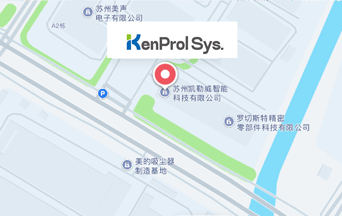 indexMap-img.png